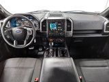Used 2018 Ford F150 XLT w/ Equipment Group 302A Luxury image 2