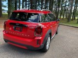 Used 2022 MINI Cooper Countryman ALL4 image 3