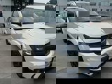 Used 2019 Dodge Journey SE w/ Blacktop Package image 3