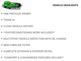 Used 2021 Jeep Cherokee Latitude Lux image 4