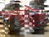 Used 2015 Chevrolet Traverse LT image 3