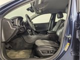 Used 2015 Chevrolet Malibu LT w/ Power Convenience Package image 6