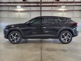 New 2025 Chevrolet Trax RS w/ Driver Confidence Package image 2