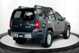 Used 2014 Nissan Xterra S image 5