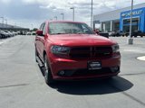 Used 2014 Dodge Durango Limited w/ Rallye Appearance Group image 2