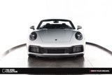 Used 2024 Porsche 911 Carrera S image 4