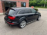 Used 2015 Audi Q7 3.0T Premium Plus w/ Premium Plus Package image 5