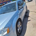 Used 2013 Dodge Avenger SE image 2