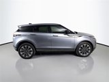 Used 2025 Land Rover Range Rover Evoque S image 4
