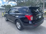 Used 2021 Ford Explorer XLT image 4