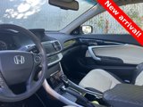 Used 2015 Honda Accord EX-L image 2