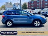 Used 2014 Subaru Forester 2.5i Limited image 4