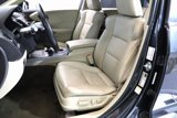 Used 2013 Acura RDX AWD image 2