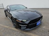 Used 2019 Ford Mustang GT w/ Black Accent Package image 2