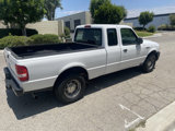 Used 2006 Ford Ranger XL image 6