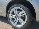 Used 2015 Volvo S60 T5 Platinum w/ Climate Package image 5