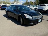 Used 2012 Nissan Altima 2.5 S image 3