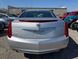 Used 2014 Cadillac XTS Premium image 6
