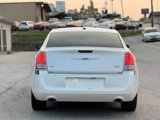 Used 2012 Chrysler 300 Limited image 4
