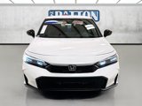 New 2026 Honda Civic Sport image 2