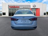 Certified 2024 Nissan Altima 2.5 SV image 4