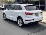 Used 2016 Audi Q3 2.0T Premium Plus w/ Technology Package image 5