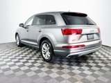 Used 2018 Audi Q7 3.0T Premium Plus w/ Premium Plus Package image 4