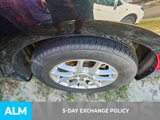 Used 2020 Chrysler Pacifica Touring-L image 4