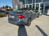 Used 2017 Volvo S60 T5 Inscription w/ Convenience Package image 3
