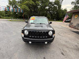 Used 2016 Jeep Patriot Sport w/ Power Value Group image 4