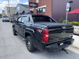 Used 2013 Chevrolet Avalanche LT image 2