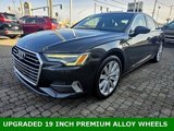 Used 2020 Audi A6 2.0T Premium Plus image 6