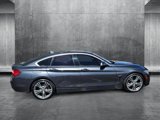 Used 2017 BMW 430i Gran Coupe image 4