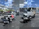 Used 2019 RAM 1500 Classic SLT image 5