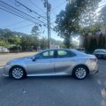 Used 2019 Toyota Camry LE image 3