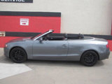 Used 2012 Audi A5 2.0T Prestige image 2