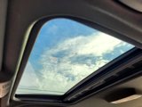 Used 2014 BMW 335i Sedan image 5