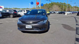Used 2016 Chrysler 200 S w/ Navigation & Sound Group I image 3