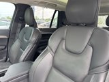 Certified 2024 Volvo XC90 B6 Ultimate w/ Protection Package Premier image 4