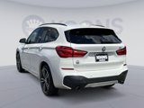 Used 2016 BMW X1 xDrive28i image 4