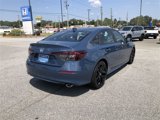 New 2025 Honda Civic Sport image 5