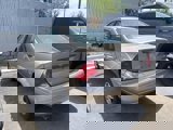 Used 2004 Ford Focus SE image 3