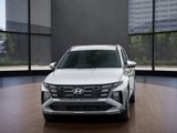 Used 2025 Hyundai Tucson SEL image 2