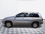 Used 2002 Toyota Highlander 2WD V6 image 6