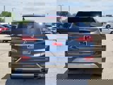 Used 2020 Hyundai Santa Fe SEL image 5