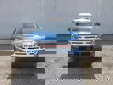 Certified 2023 Ford Bronco Sport Heritage w/ Heritage Convenience Package image 2