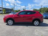 Used 2024 Dodge Hornet GT image 6