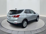 Used 2018 Chevrolet Equinox LT image 6