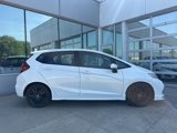 Used 2018 Honda Fit Sport image 4