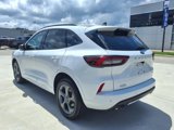 Used 2023 Ford Escape ST-Line w/ Tech Pack #1 image 3